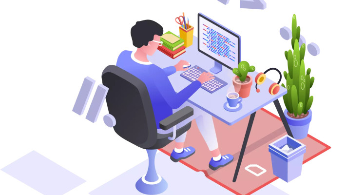 Web Sitesi Neden Önemlidir?
